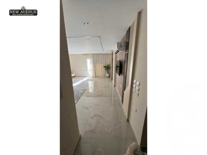 https://aqarmap.com.eg/en/listing/6020448-for-sale-cairo-new-cairo-compounds-hyde-park-park-corner-hyde-park