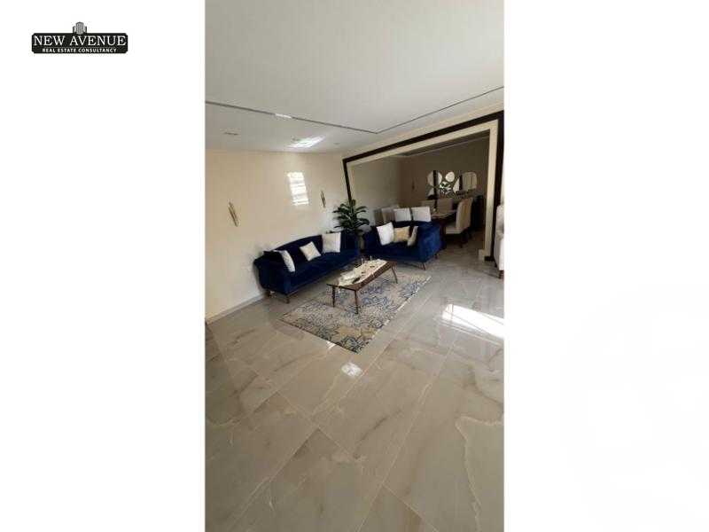 https://aqarmap.com.eg/en/listing/6020448-for-sale-cairo-new-cairo-compounds-hyde-park-park-corner-hyde-park