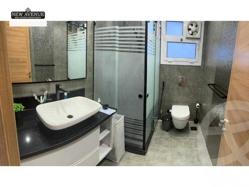 https://aqarmap.com.eg/en/listing/6020448-for-sale-cairo-new-cairo-compounds-hyde-park-park-corner-hyde-park