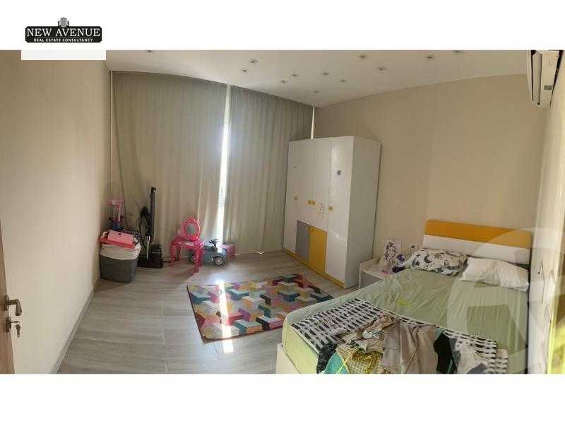 https://aqarmap.com.eg/en/listing/6020448-for-sale-cairo-new-cairo-compounds-hyde-park-park-corner-hyde-park