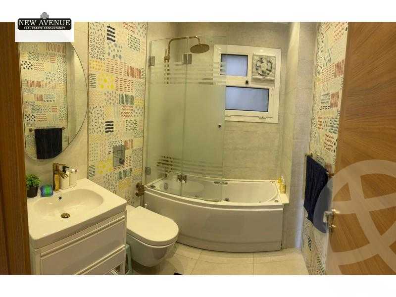 https://aqarmap.com.eg/en/listing/6020448-for-sale-cairo-new-cairo-compounds-hyde-park-park-corner-hyde-park