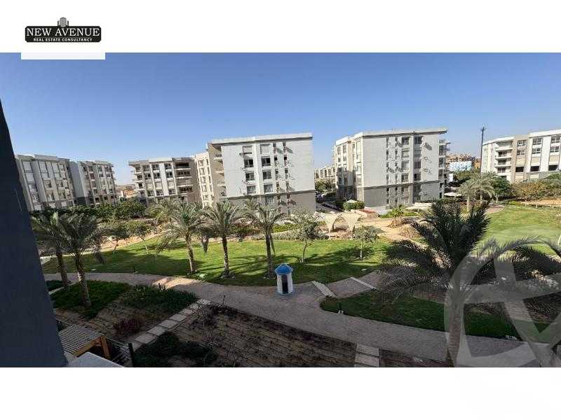 https://aqarmap.com.eg/en/listing/6020448-for-sale-cairo-new-cairo-compounds-hyde-park-park-corner-hyde-park