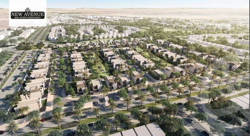 https://aqarmap.com.eg/en/listing/6020773-for-sale-cairo-el-shorouk-compounds-alborouj