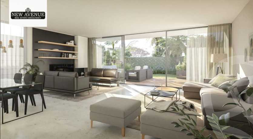 https://aqarmap.com.eg/en/listing/6020773-for-sale-cairo-el-shorouk-compounds-alborouj