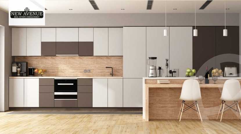 https://aqarmap.com.eg/en/listing/6020773-for-sale-cairo-el-shorouk-compounds-alborouj