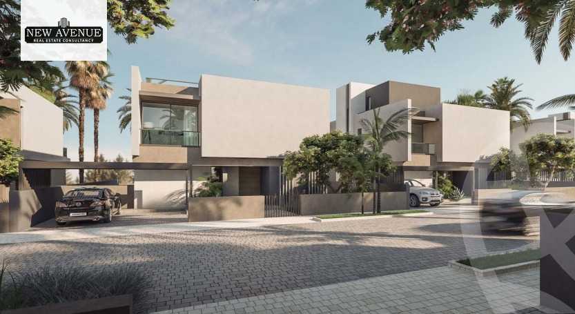 https://aqarmap.com.eg/en/listing/6020773-for-sale-cairo-el-shorouk-compounds-alborouj