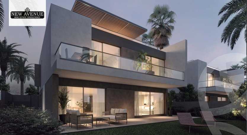 https://aqarmap.com.eg/en/listing/6020773-for-sale-cairo-el-shorouk-compounds-alborouj