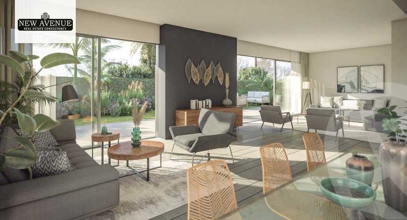 https://aqarmap.com.eg/en/listing/6020773-for-sale-cairo-el-shorouk-compounds-alborouj