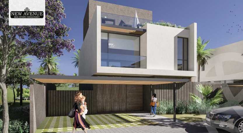 https://aqarmap.com.eg/en/listing/6020773-for-sale-cairo-el-shorouk-compounds-alborouj