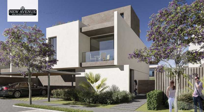 https://aqarmap.com.eg/en/listing/6020773-for-sale-cairo-el-shorouk-compounds-alborouj