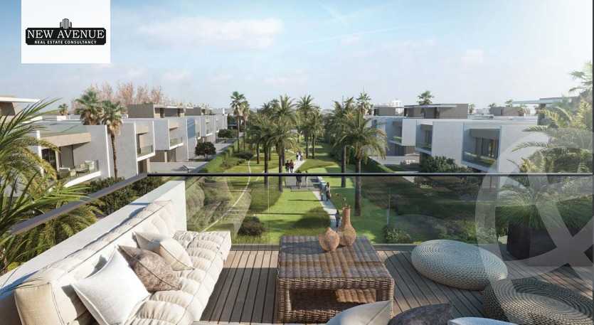 https://aqarmap.com.eg/en/listing/6020773-for-sale-cairo-el-shorouk-compounds-alborouj