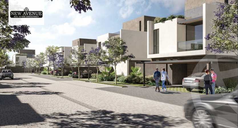 https://aqarmap.com.eg/en/listing/6020773-for-sale-cairo-el-shorouk-compounds-alborouj