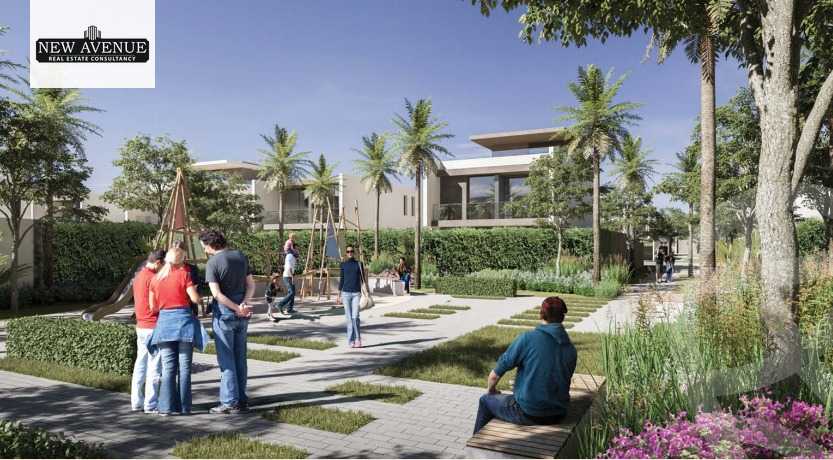 https://aqarmap.com.eg/en/listing/6020773-for-sale-cairo-el-shorouk-compounds-alborouj