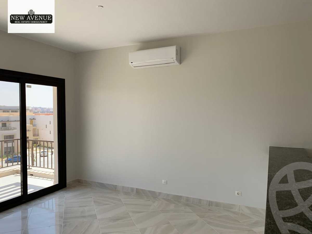 https://aqarmap.com.eg/en/listing/6020860-for-sale-north-coast-resorts-mrsy-blanca-islands-marassi