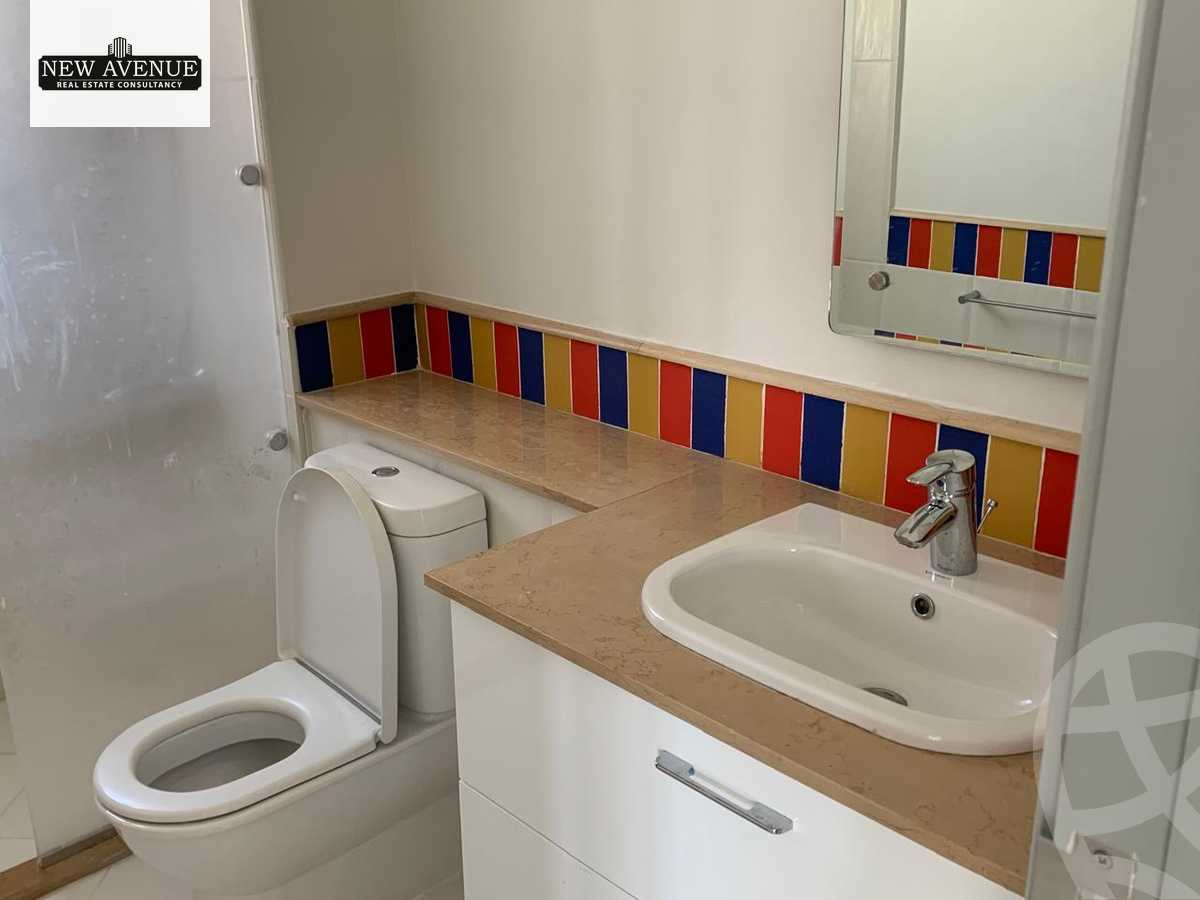 https://aqarmap.com.eg/en/listing/6020860-for-sale-north-coast-resorts-mrsy-blanca-islands-marassi