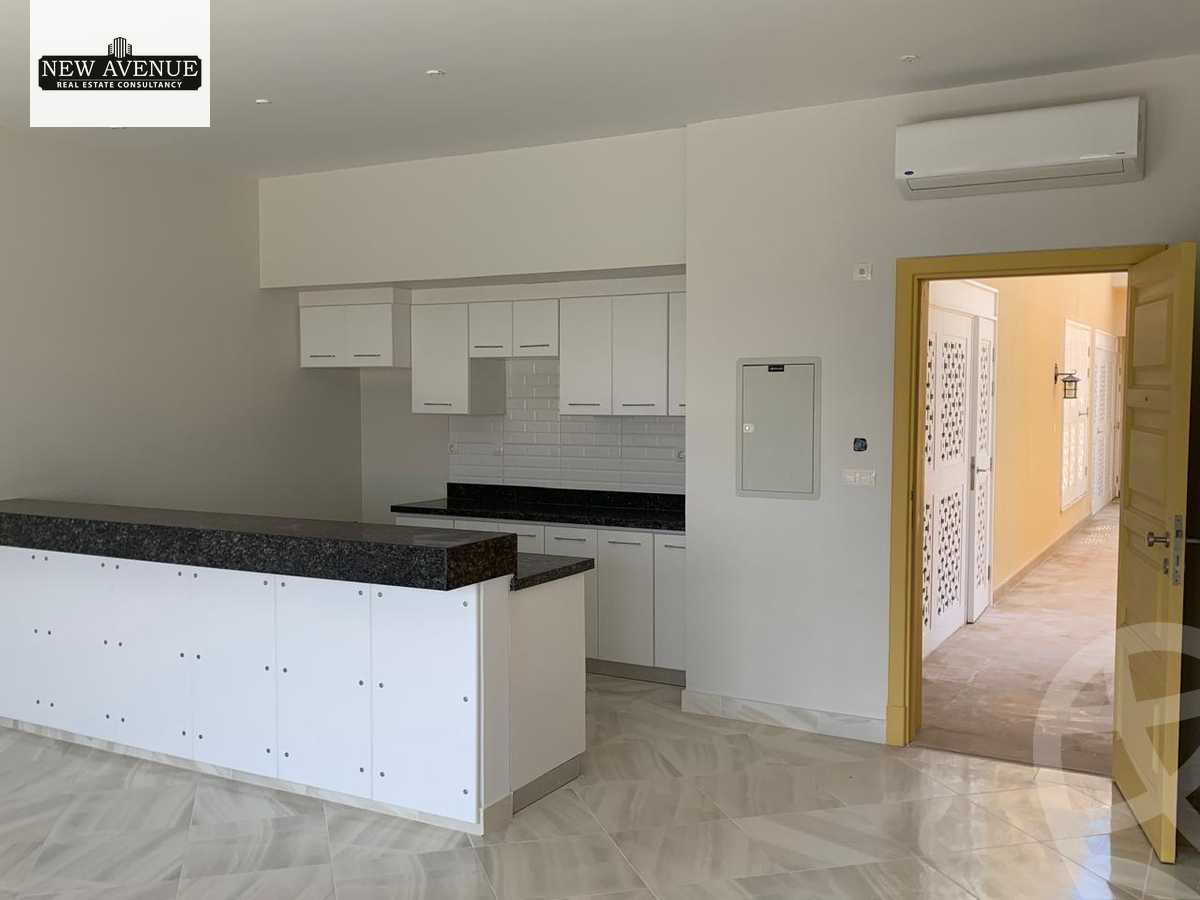 https://aqarmap.com.eg/en/listing/6020860-for-sale-north-coast-resorts-mrsy-blanca-islands-marassi