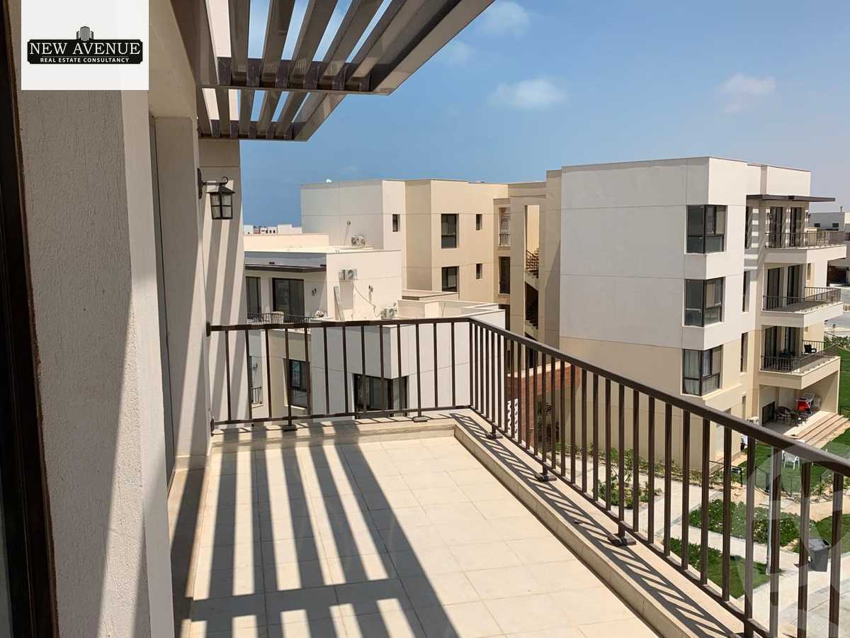 https://aqarmap.com.eg/en/listing/6020860-for-sale-north-coast-resorts-mrsy-blanca-islands-marassi