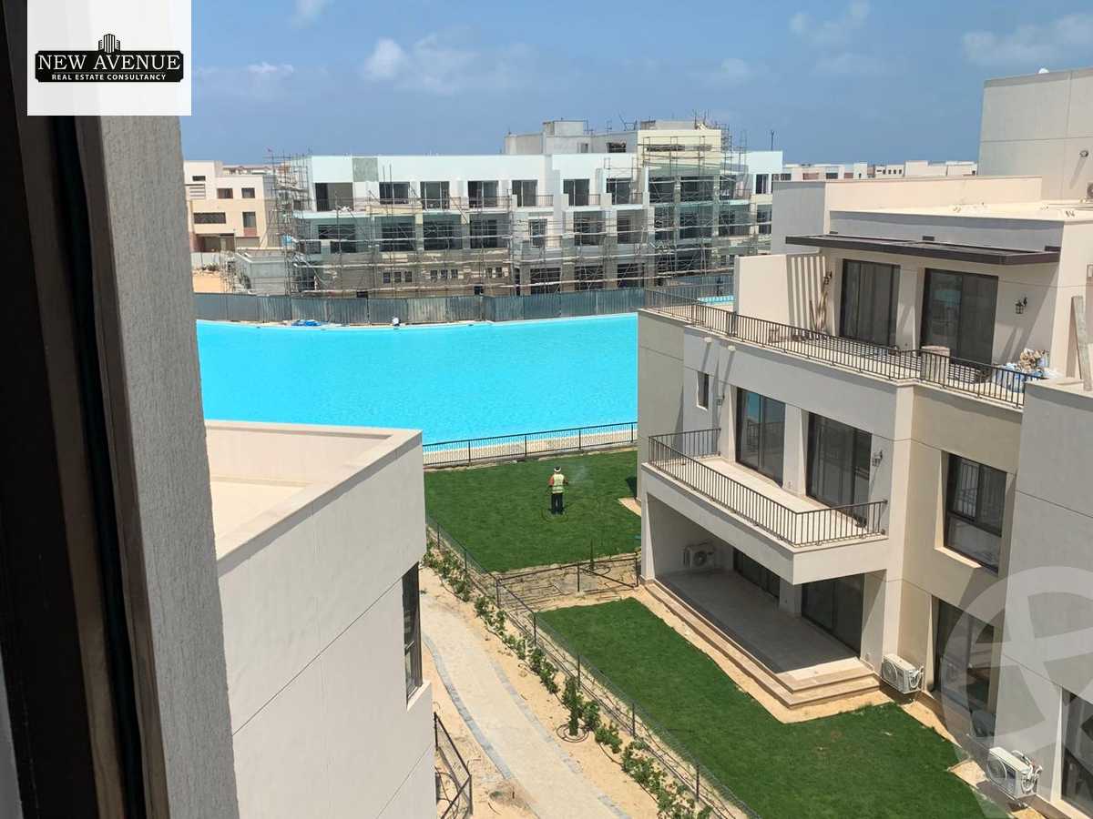 https://aqarmap.com.eg/en/listing/6020860-for-sale-north-coast-resorts-mrsy-blanca-islands-marassi