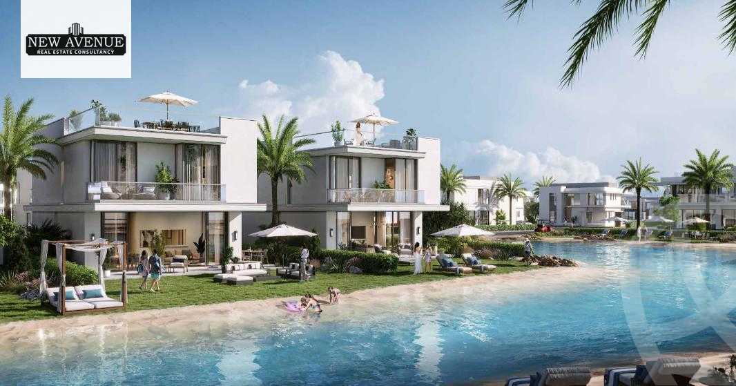 https://aqarmap.com.eg/ar/listing/6020890-for-sale-north-coast-resorts-soul-emaar-views-soul