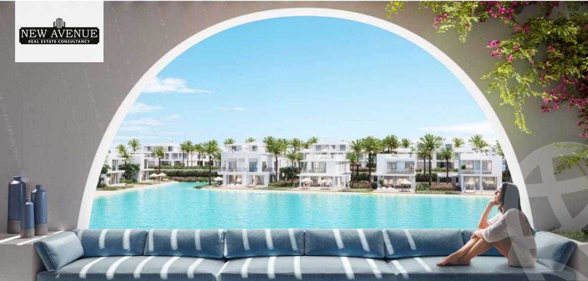 https://aqarmap.com.eg/ar/listing/6020890-for-sale-north-coast-resorts-soul-emaar-views-soul