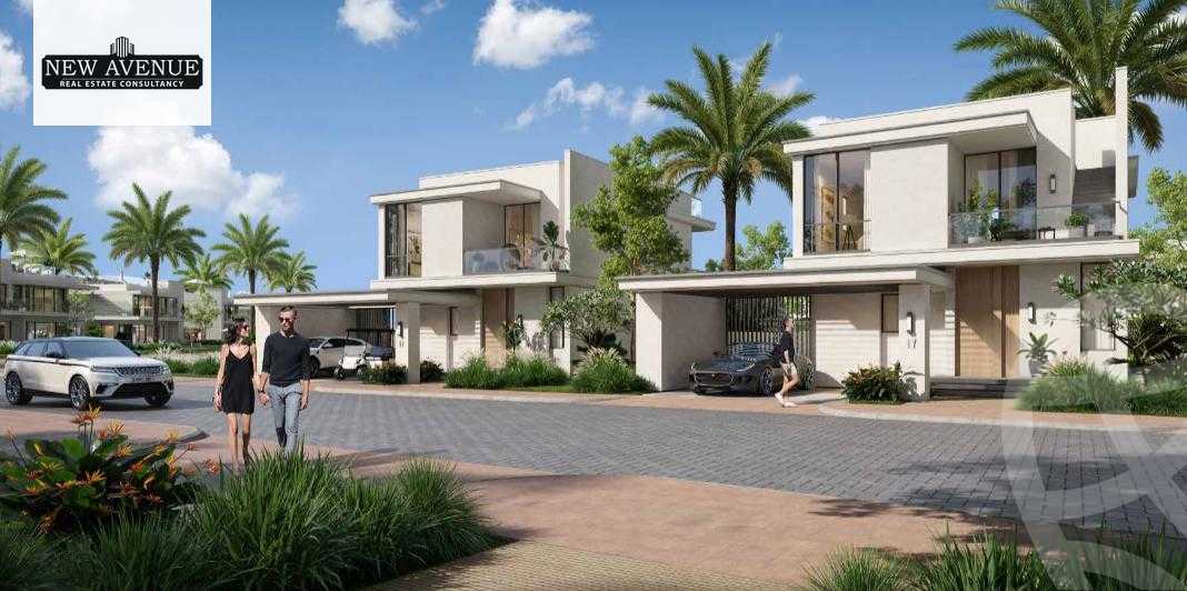 https://aqarmap.com.eg/ar/listing/6020890-for-sale-north-coast-resorts-soul-emaar-views-soul