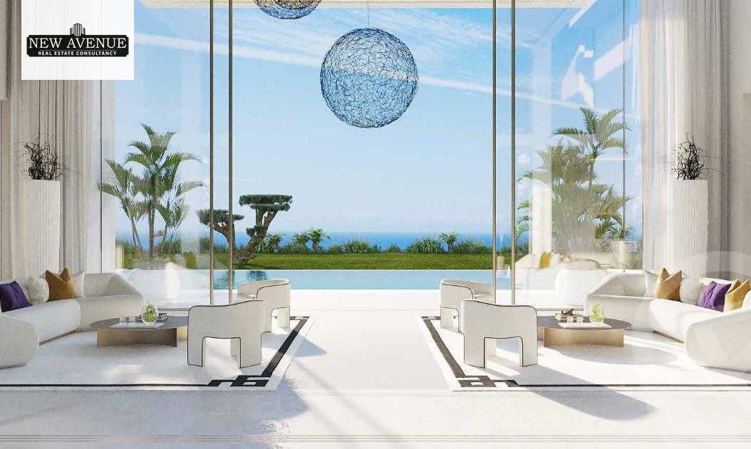 https://aqarmap.com.eg/ar/listing/6020890-for-sale-north-coast-resorts-soul-emaar-views-soul
