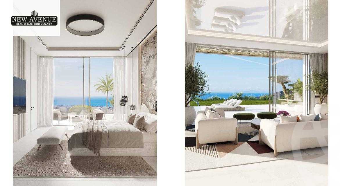 https://aqarmap.com.eg/ar/listing/6020890-for-sale-north-coast-resorts-soul-emaar-views-soul