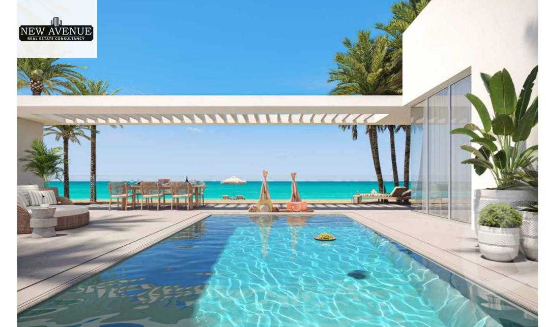 https://aqarmap.com.eg/ar/listing/6020890-for-sale-north-coast-resorts-soul-emaar-views-soul