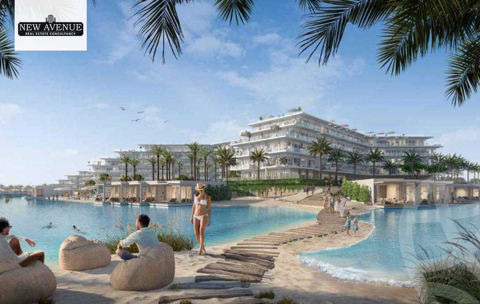 https://aqarmap.com.eg/ar/listing/6020890-for-sale-north-coast-resorts-soul-emaar-views-soul