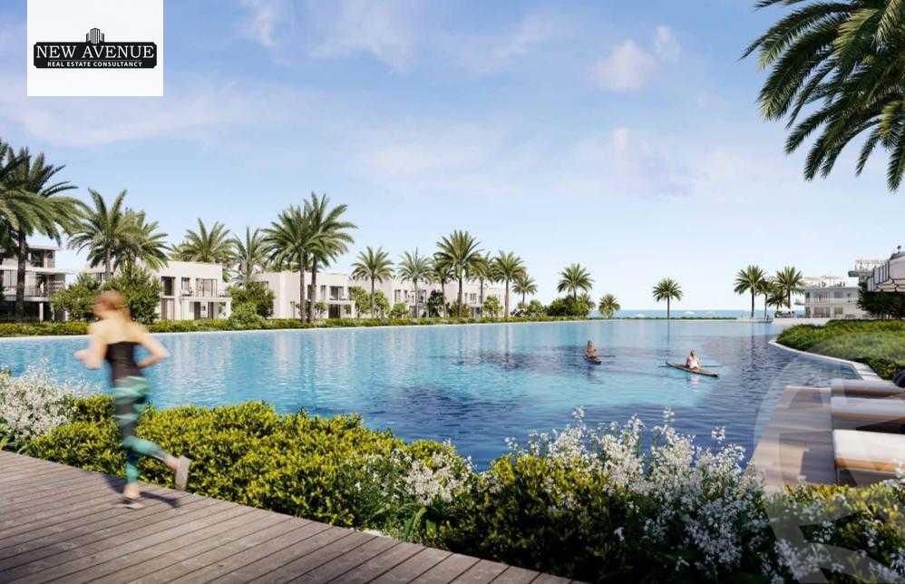 https://aqarmap.com.eg/ar/listing/6020890-for-sale-north-coast-resorts-soul-emaar-views-soul