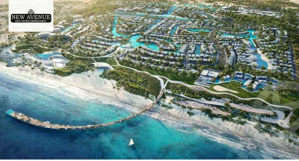 https://aqarmap.com.eg/ar/listing/6020890-for-sale-north-coast-resorts-soul-emaar-views-soul
