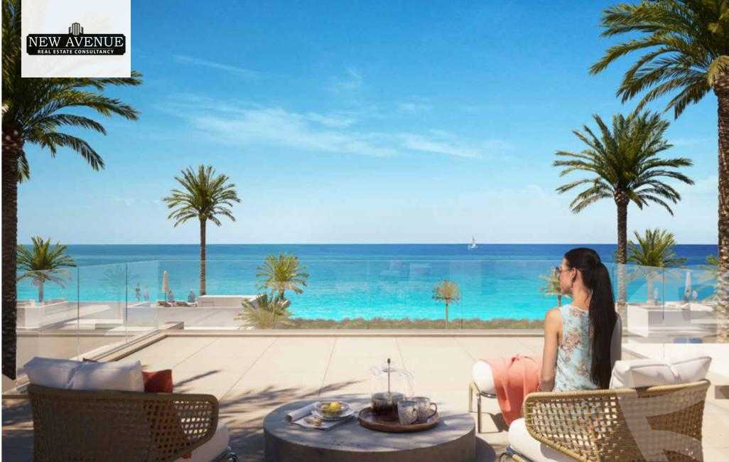 https://aqarmap.com.eg/ar/listing/6020890-for-sale-north-coast-resorts-soul-emaar-views-soul