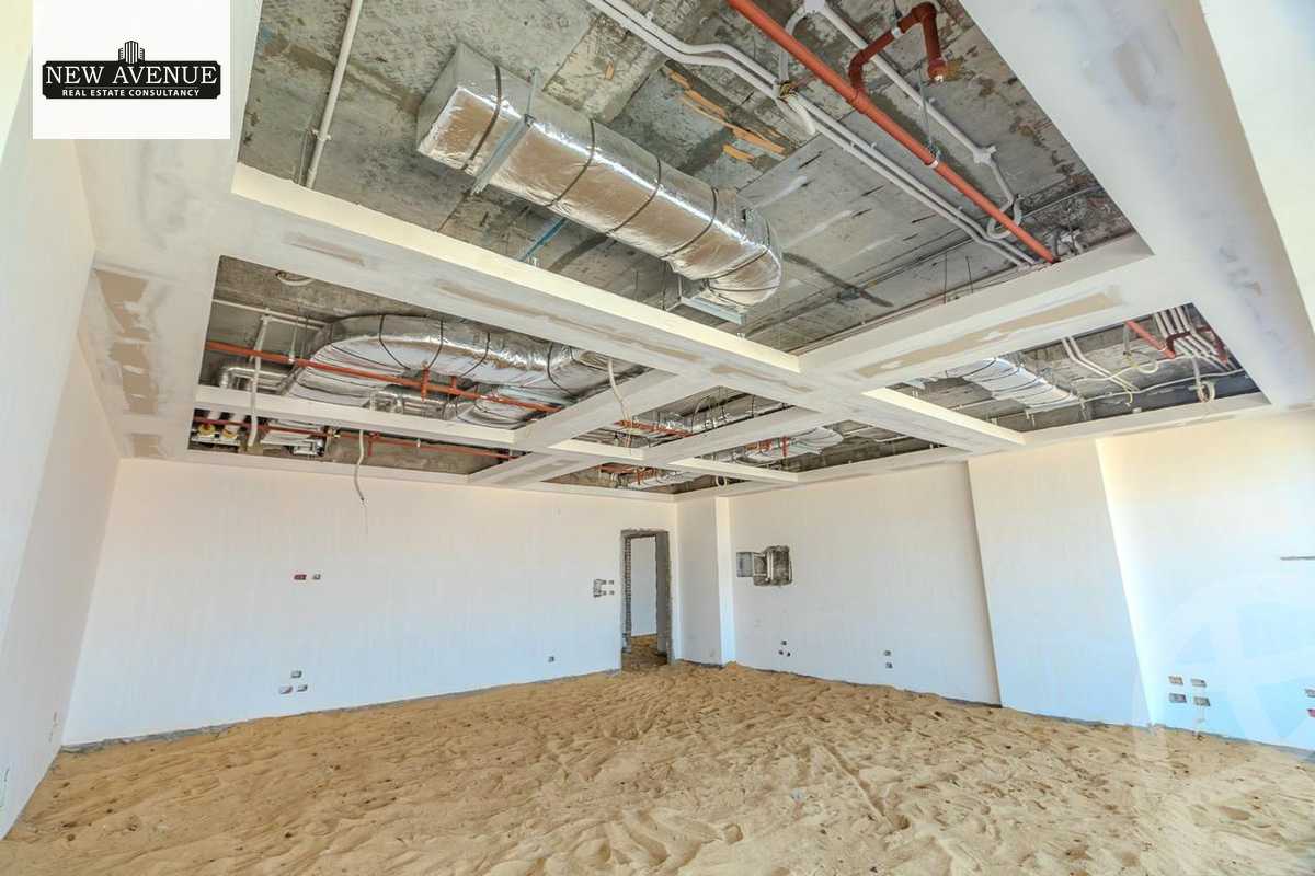 https://aqarmap.com.eg/en/listing/6020891-for-sale-cairo-new-cairo-compounds-thry-skysty-mwl-lndmrk-sbwr