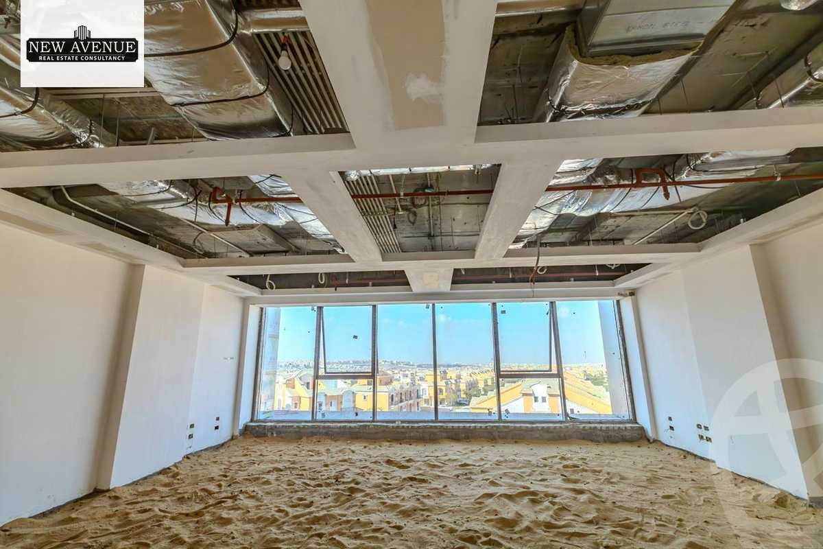 https://aqarmap.com.eg/en/listing/6020891-for-sale-cairo-new-cairo-compounds-thry-skysty-mwl-lndmrk-sbwr
