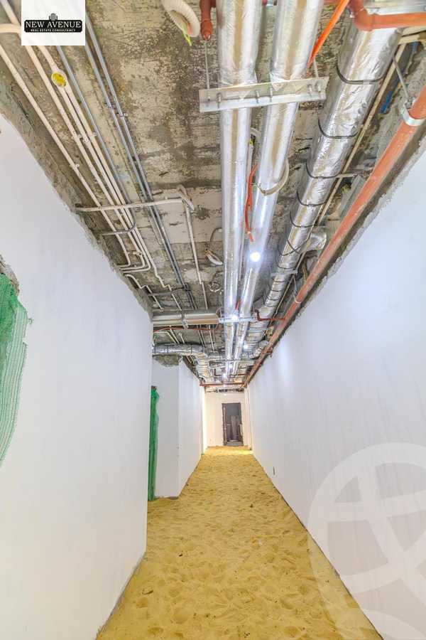 https://aqarmap.com.eg/en/listing/6020891-for-sale-cairo-new-cairo-compounds-thry-skysty-mwl-lndmrk-sbwr