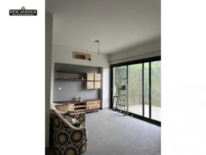 https://aqarmap.com.eg/en/listing/6020908-for-sale-cairo-el-shorouk-compounds-alborouj