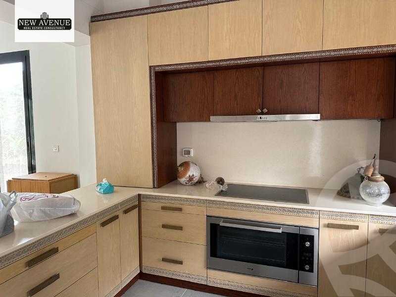 https://aqarmap.com.eg/en/listing/6020908-for-sale-cairo-el-shorouk-compounds-alborouj