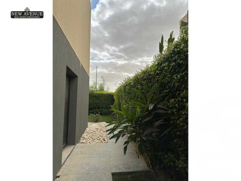 https://aqarmap.com.eg/en/listing/6020908-for-sale-cairo-el-shorouk-compounds-alborouj