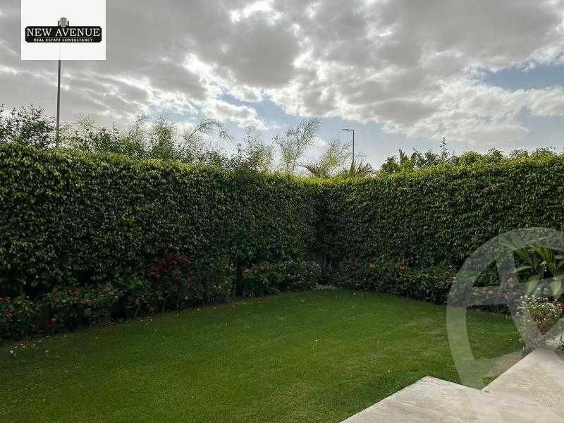 https://aqarmap.com.eg/en/listing/6020908-for-sale-cairo-el-shorouk-compounds-alborouj