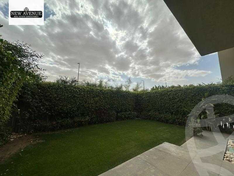 https://aqarmap.com.eg/en/listing/6020908-for-sale-cairo-el-shorouk-compounds-alborouj