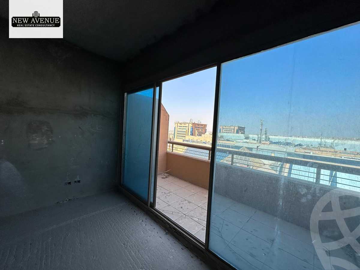 https://aqarmap.com.eg/en/listing/6020925-for-sale-cairo-new-cairo-compounds-thry-skysty-mwl-lndmrk-sbwr