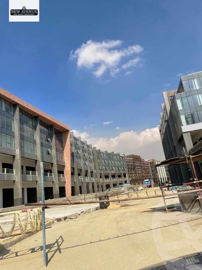 https://aqarmap.com.eg/en/listing/6020925-for-sale-cairo-new-cairo-compounds-thry-skysty-mwl-lndmrk-sbwr