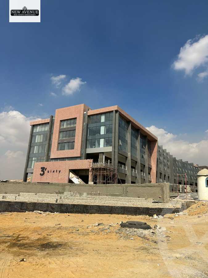 https://aqarmap.com.eg/en/listing/6020925-for-sale-cairo-new-cairo-compounds-thry-skysty-mwl-lndmrk-sbwr
