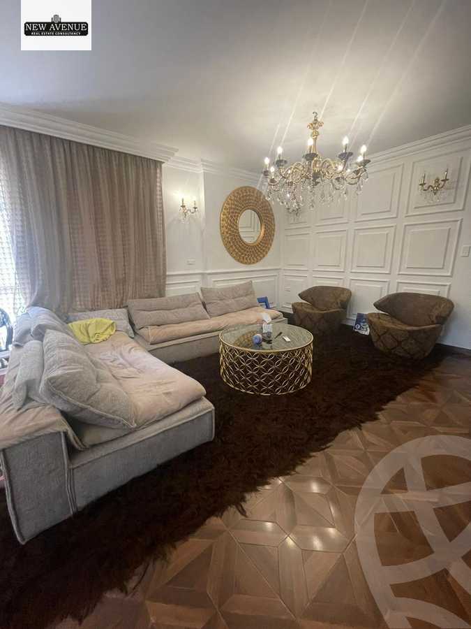 https://aqarmap.com.eg/en/listing/6020929-for-sale-cairo-new-cairo-compounds-sarai-elan-sarai-compound