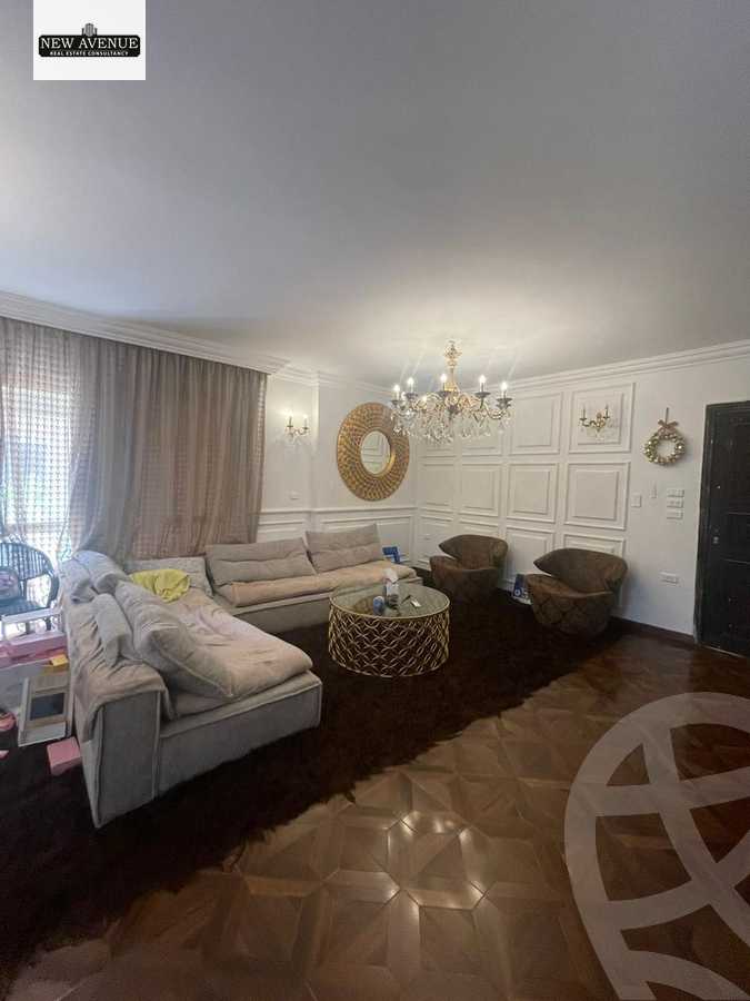 https://aqarmap.com.eg/en/listing/6020929-for-sale-cairo-new-cairo-compounds-sarai-elan-sarai-compound