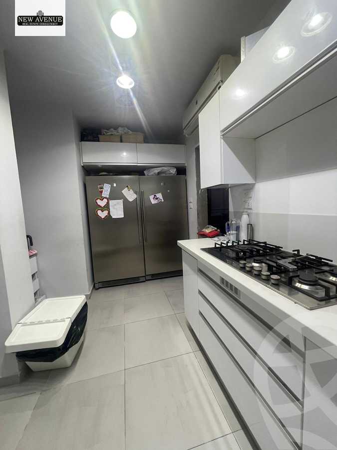 https://aqarmap.com.eg/en/listing/6020929-for-sale-cairo-new-cairo-compounds-sarai-elan-sarai-compound