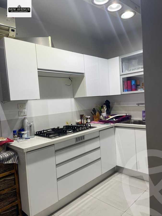 https://aqarmap.com.eg/en/listing/6020929-for-sale-cairo-new-cairo-compounds-sarai-elan-sarai-compound