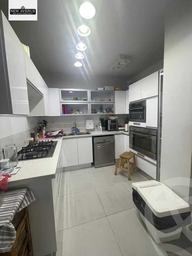 https://aqarmap.com.eg/en/listing/6020929-for-sale-cairo-new-cairo-compounds-sarai-elan-sarai-compound