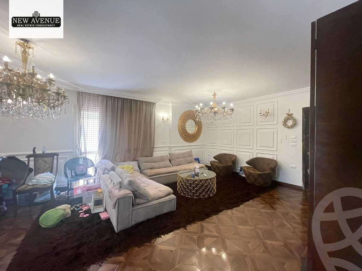 https://aqarmap.com.eg/en/listing/6020929-for-sale-cairo-new-cairo-compounds-sarai-elan-sarai-compound
