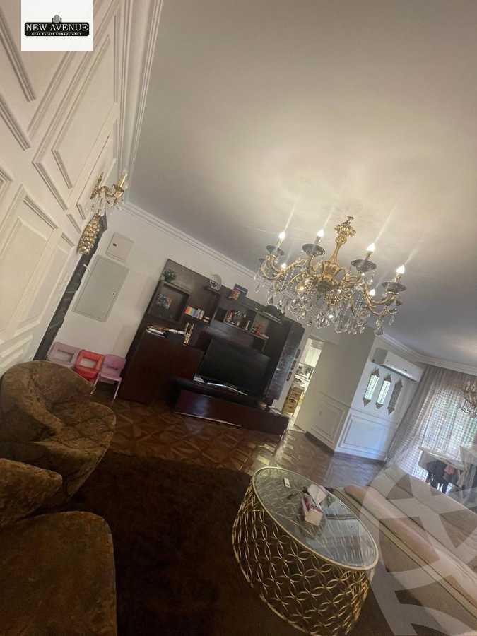https://aqarmap.com.eg/en/listing/6020929-for-sale-cairo-new-cairo-compounds-sarai-elan-sarai-compound